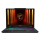 MSI Cyborg A15 AI Ryzen 7-260/24GB/512 RTX5050 144Hz - 1541302 - zdjęcie 5